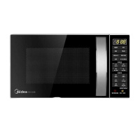 美的(Midea)M3-232B微波炉单个装
