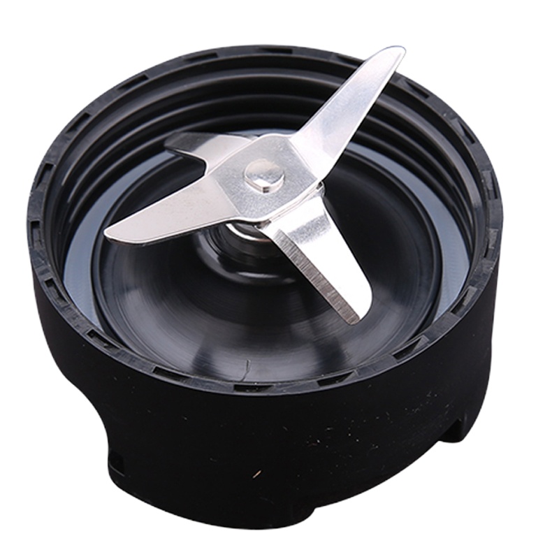 山水(SANSUI) 山水榨汁机 JM-SJB8259