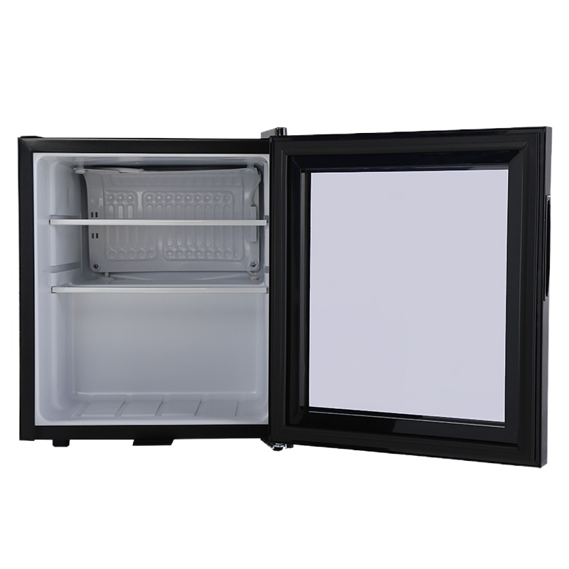 富诗梦 食品留样柜 50L 47*48*50cm 单台装