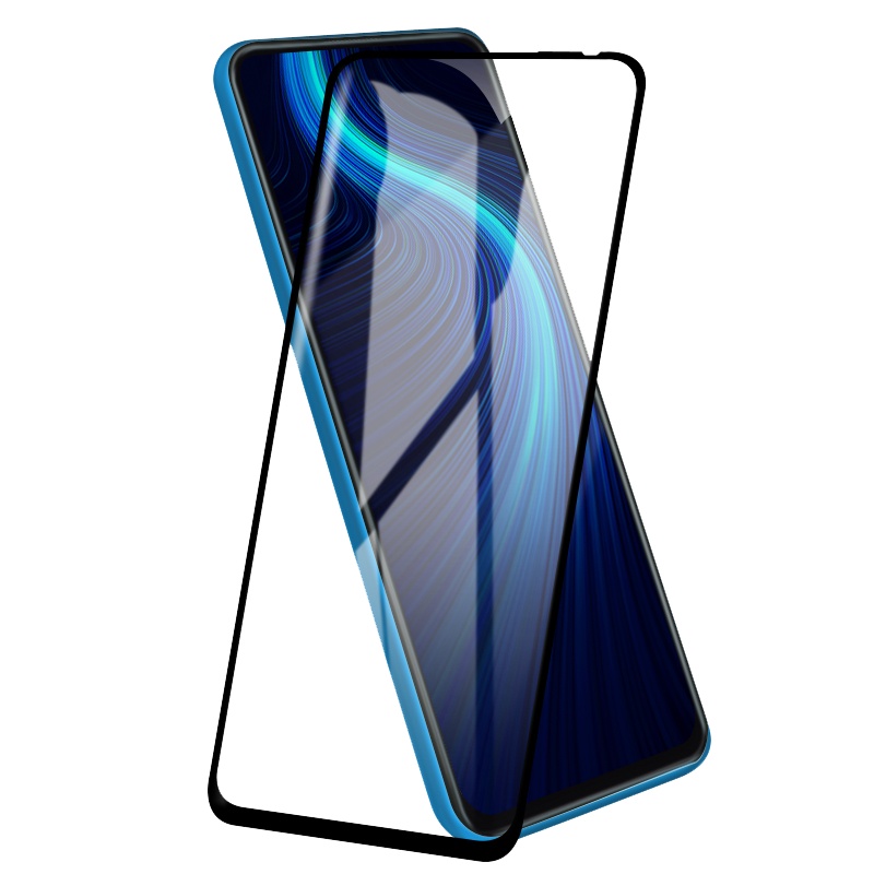 圣幻 荣耀9xpro保护套荣耀X10手机壳指环防摔支架壳TELTN00硬壳X10Max硅胶时尚女款潮男防滑铠甲磁吸