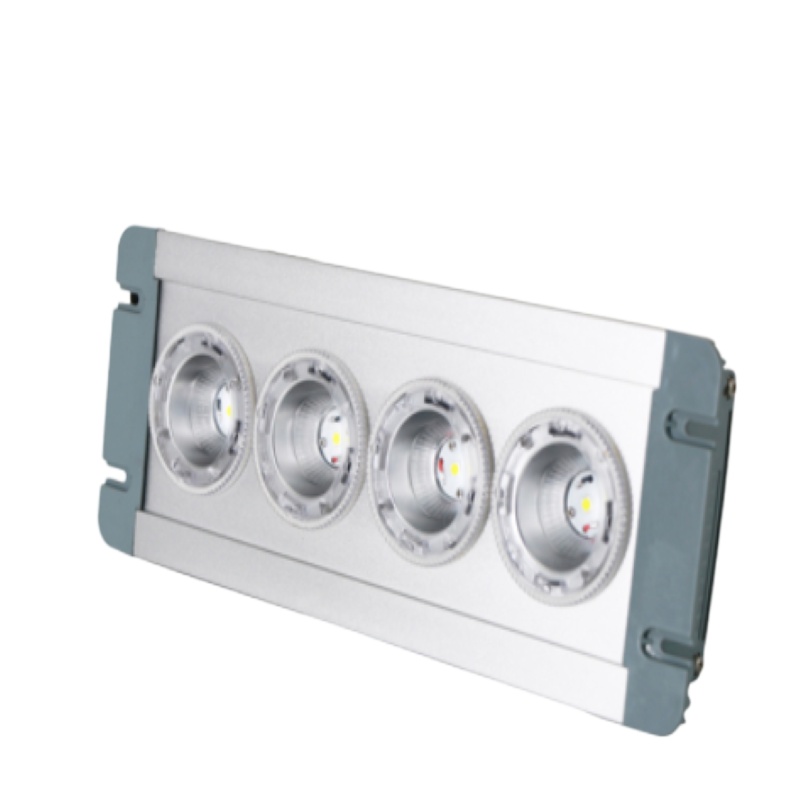 金陵乐信 RGDL290 LED筒灯