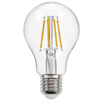 原型复古灯泡 5.5W E27 3700K(个)