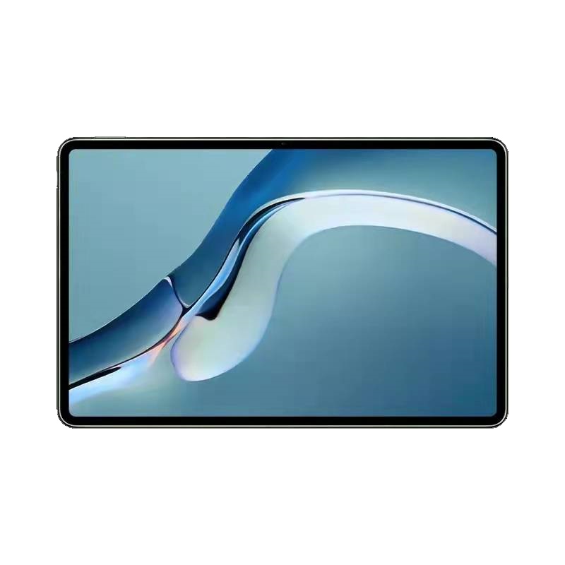 华为 matepad Pro 12.6 8G+256G wifi 原厂键盘+原厂笔