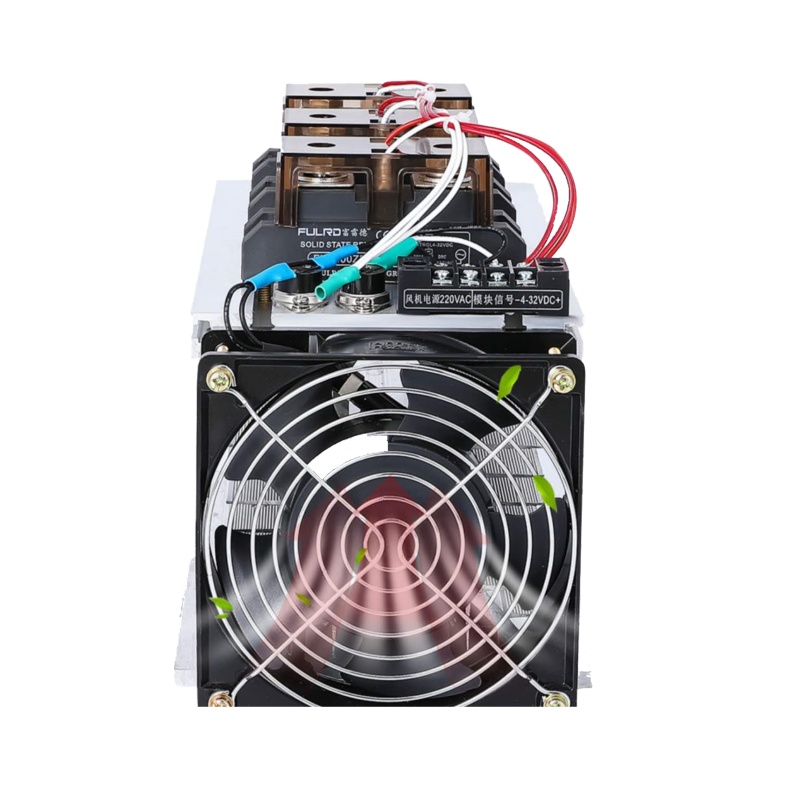 LB6183-JDQ0255,继电器