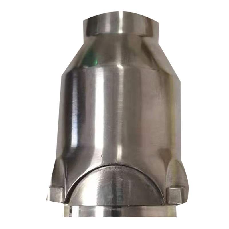 凯希捷 打击壳体组件 KXJ-22682-K727