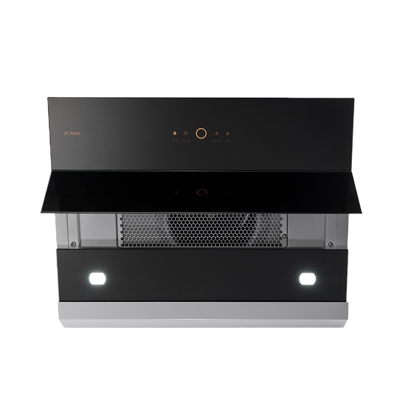 方太油烟机CXW-258-JQ36