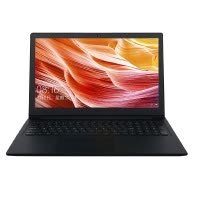 小米(MI)15.6英寸全金属笔记本电脑(i7-8550U 16G 512G SSD 2G独显FHD 全键盘 Office Win10)