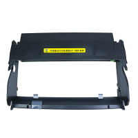 科思特K X264(鼓架)分离式鼓架A4,5%覆盖率,打印量30000(单位:盒)黑色