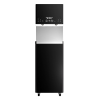 史密斯（A.O.Smith）BR800-EH30B 商用净水器