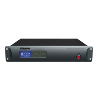 爱斯达797audio 北京797AUDIO HE7280 HE7281 HE7282 高端会议麦克风 HE7280