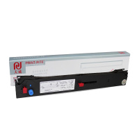 天威（PrintRite）OKI 5560色带 适用OKI 5560 6500 5760 色带架
