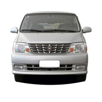 析和(XIHE) 金杯阁瑞斯前雾灯 白色