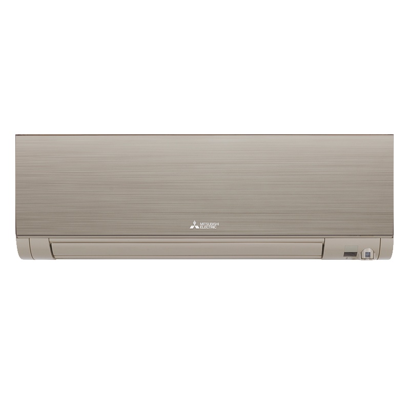 三菱电机空调MSZ-GZY18VFK