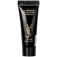 圣罗兰(YSL) 亮颜唇部精华霜3ml*5