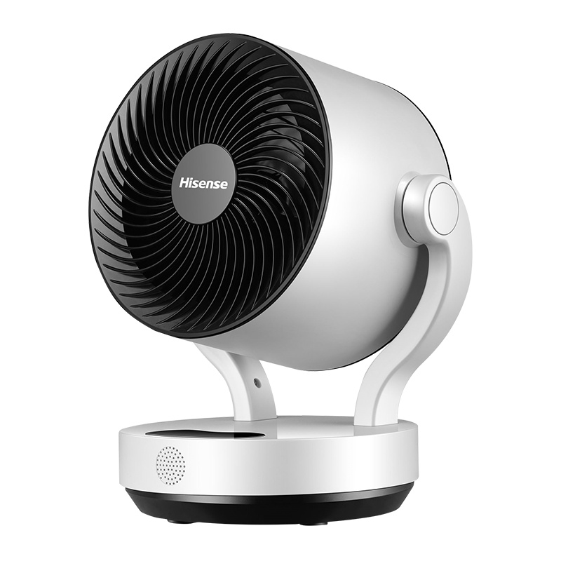 海信(Hisense)暖风机冷暖两用三档调节智能定时家用取暖器卧室客厅速热风浴室小型节能省电暖气小太阳NFY-20N01