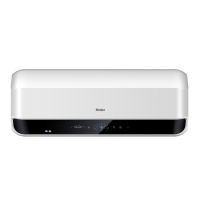 海尔电热水器ES40H-SMART3(U1)