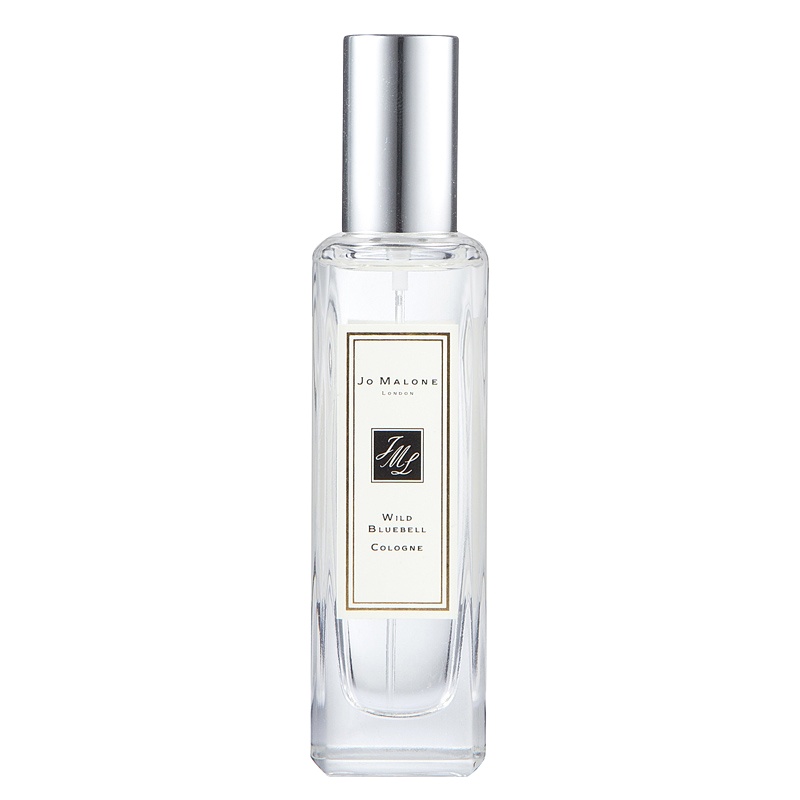 祖马龙(Jo Malone)祖玛珑女士香水 鼠尾草与海盐古龙水 30ml 淡香水