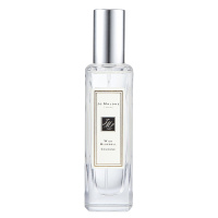 祖马龙(Jo Malone)祖玛珑女士香水 鼠尾草与海盐古龙水 30ml 淡香水