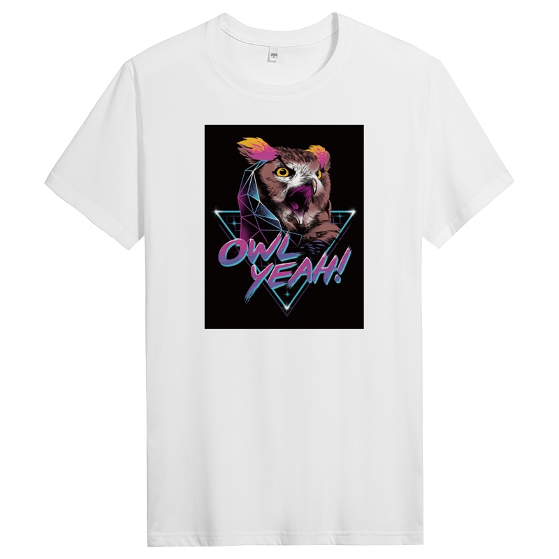 纯棉短袖t恤男潮流夏季体恤圆领男士半袖宽松男生修身 DT11437