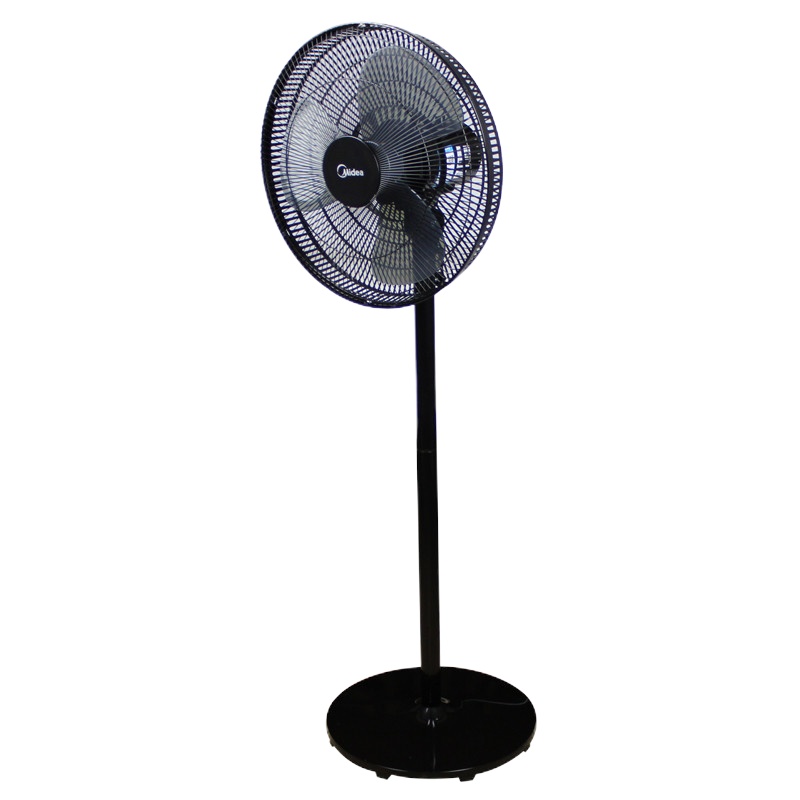 美的(Midea) 生活电器 风扇 FS40-18C
