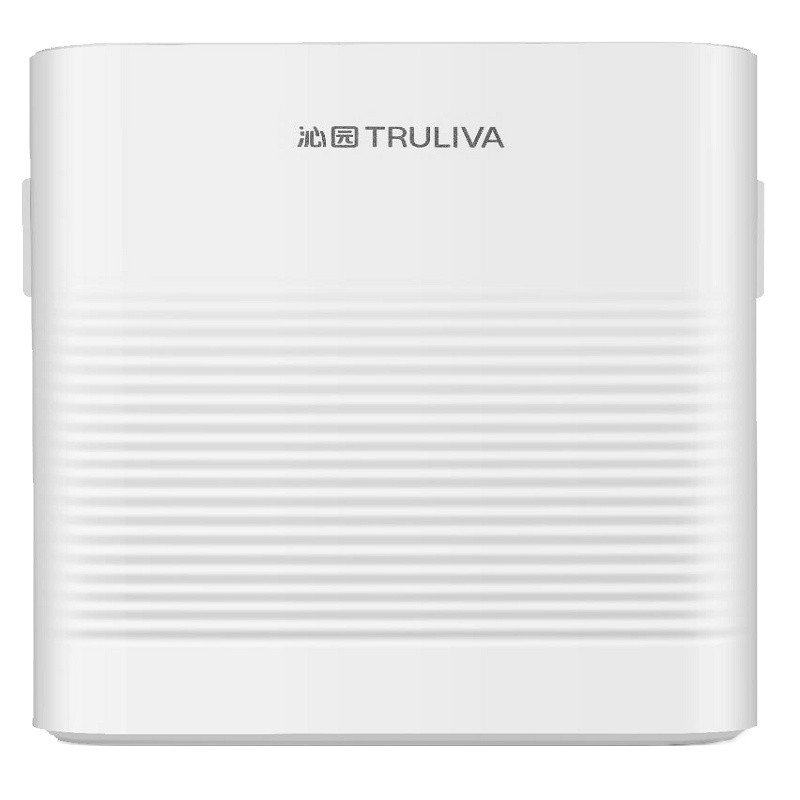 沁园净水机KRL6903(县区)