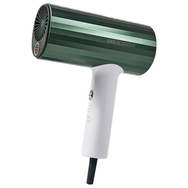 ‏‍‮‎‭‏‍素士发膜吹风机绿‮‎‭‫‭‏​‭⁠‌‪‮​​‏‭‭‬‎​‭‬‫‭‏​‭⁠‌‪‮​​‏‭‭‬‎​‭‬