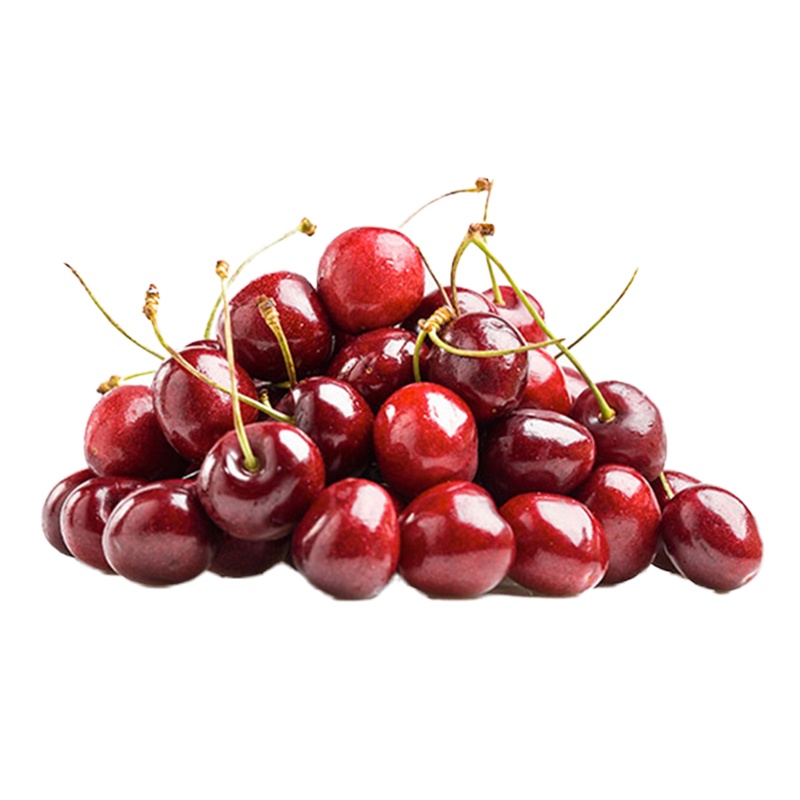 PAGODA B级-进口车厘子中(J)2斤装