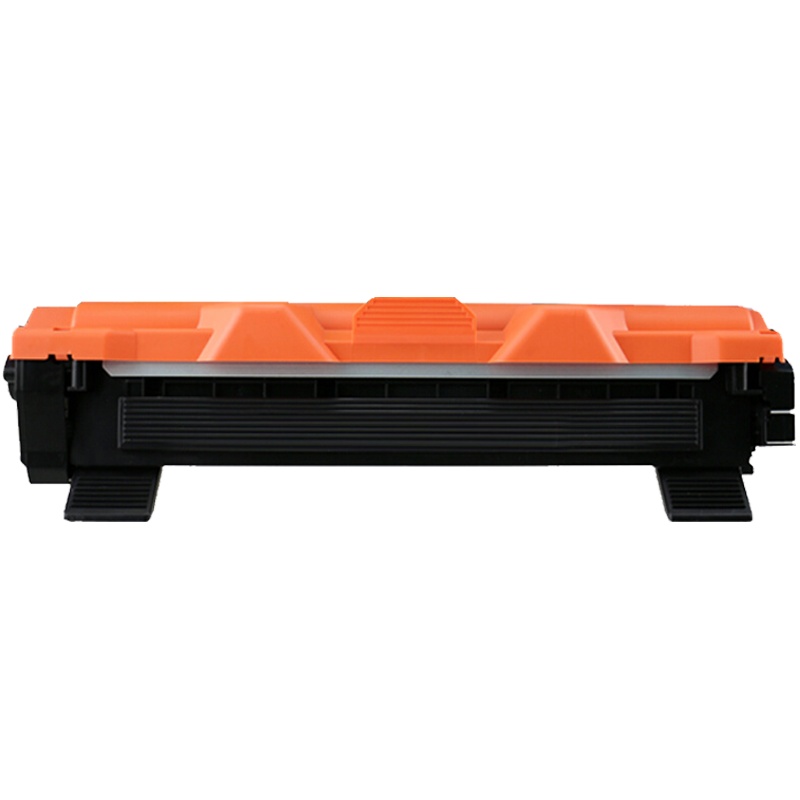 金穗慧采 硒鼓P115B 适用富士 施乐 M115b M115fs M118w M118z P115b 黑色 硒鼓/粉盒