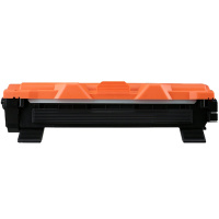 金穗慧采 硒鼓P115B 适用富士 施乐 M115b M115fs M118w M118z P115b 黑色 硒鼓/粉盒