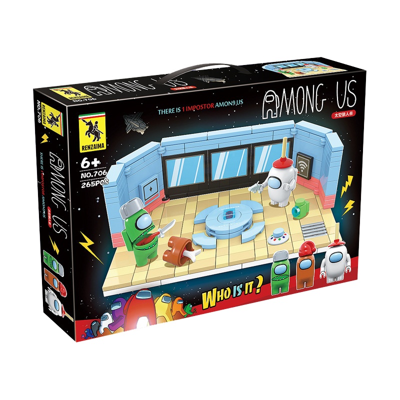 奥特曼惊喜扭蛋格斗英雄儿童手办盲盒模型玩具发光迪迦-Q版发光奥特曼盲盒随机2只