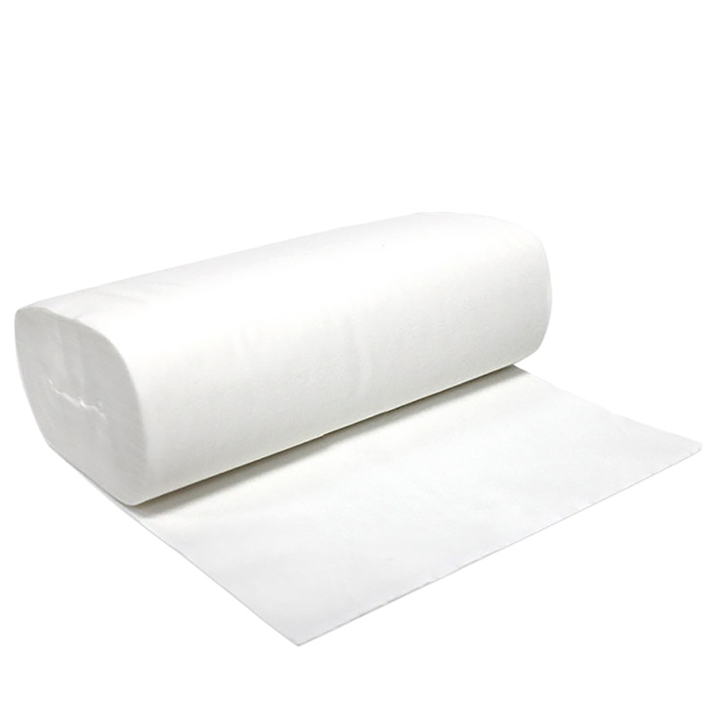 洁柔卷纸卫生纸厕纸巾无芯卷纸