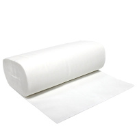 洁柔卷纸卫生纸厕纸巾无芯卷纸