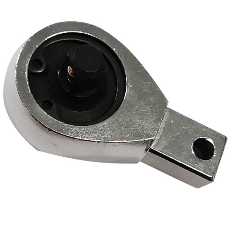 凯希捷 棘轮头 KXJ-90060 14*18 1/4"