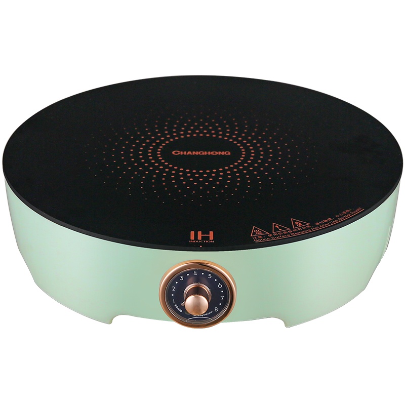 电磁炉 CDC-20C10