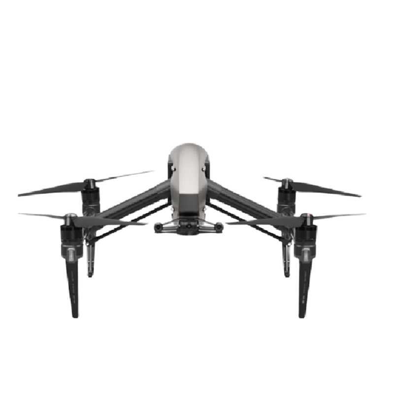 大疆(DJI)Mavic 2 Enterprise(ZOOM)无人机全能套装版/不带屏遥控器