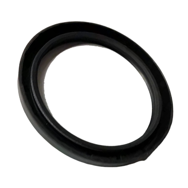 汉阳车 减速器油封-前桥 角尺油封-前桥