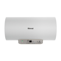 林内(Rinnai) DSG50-E02P 50升双核速热澎湃电热水器
