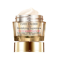 雅诗兰黛(Estee Lauder)新多效智妍眼霜15ml 眼部护理精华 年轻肌密 淡化黑眼圈 紧致修护