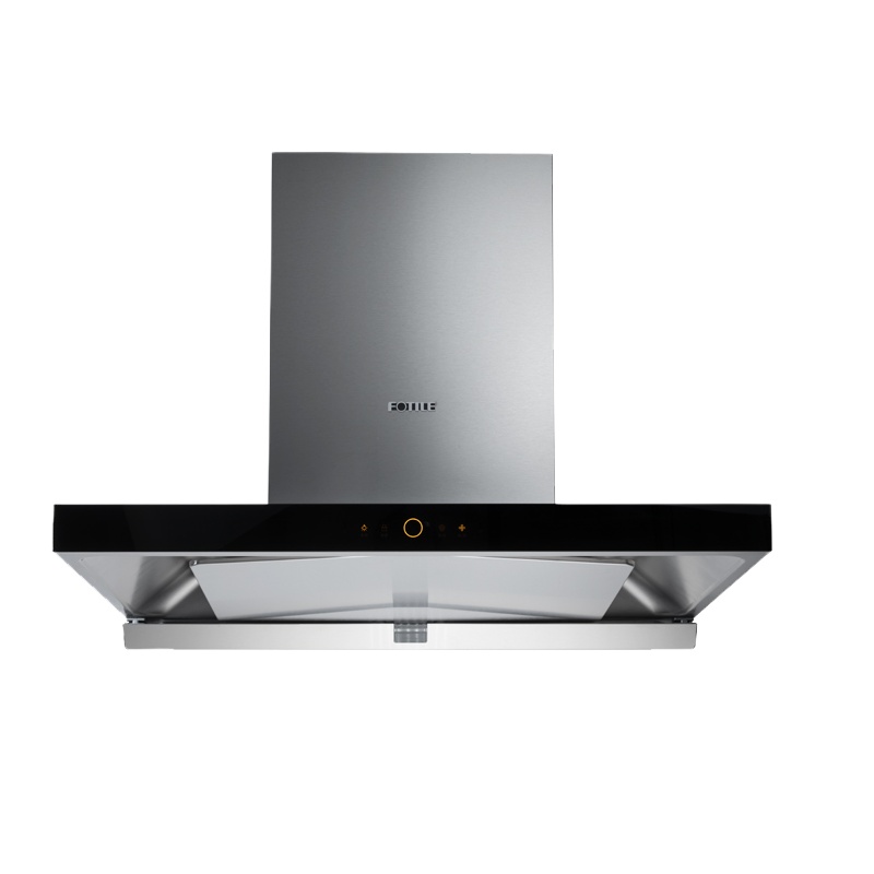 方太油烟机CXW-258-EM16TA