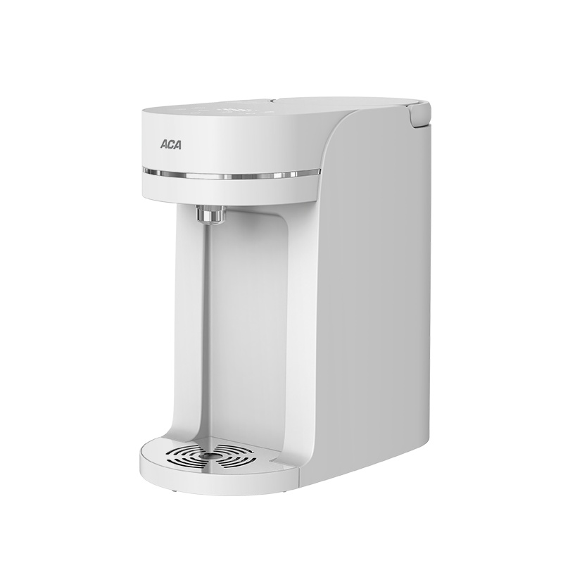 北美电器(ACA)即热饮水机ALY-20SH02D