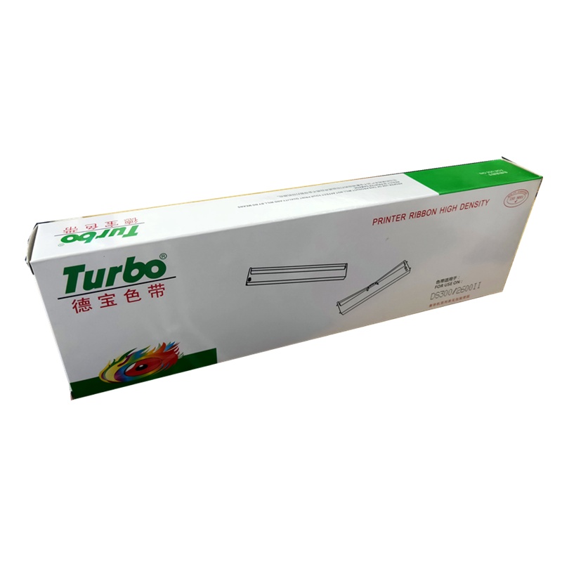 德宝DS1700/DS600/650/DS1100/600II/610/AR500/色带架