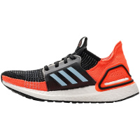 阿迪达斯女鞋跑步鞋ULTRABOOST 19缓震休闲运动鞋G27482
