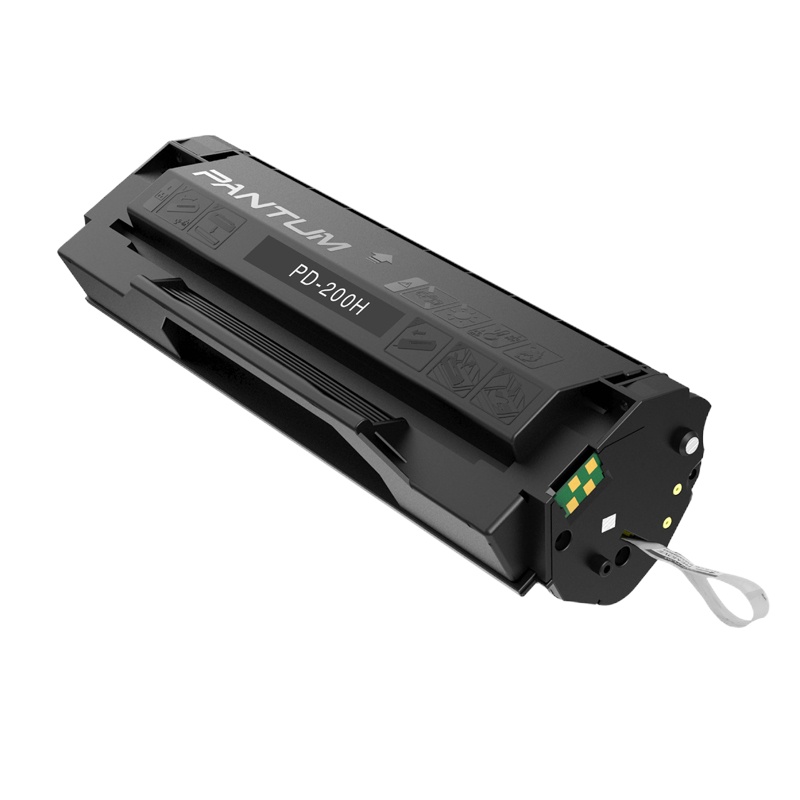 奔图(PANTUM)PD-200H 打印硒鼓