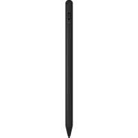 久宇 apple pencil电容笔ipad10.2防误触苹果2021款pro11/12.9英寸平板触控笔air4手写笔