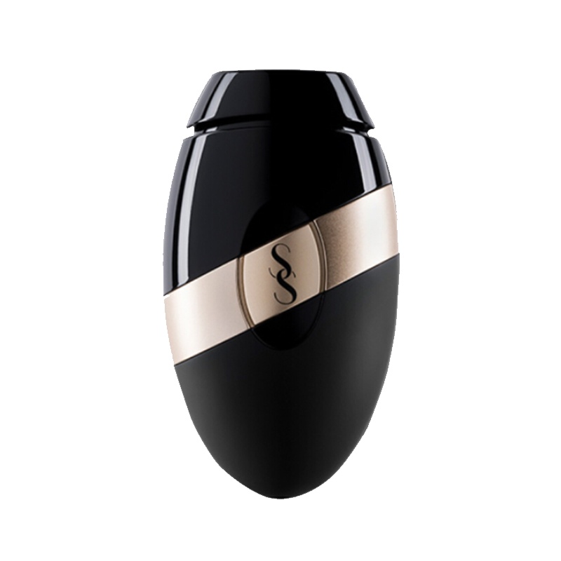 Smoothskin Bare家用激光脱毛仪冰点脱毛器全身私处脱毛神器