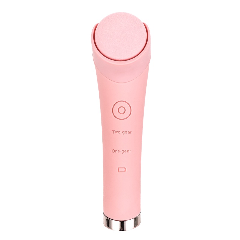 荣事达电动磨脚器 电动美足仪 修脚器 嫩足仪 去脚部角质死皮老茧机 嫩脚器