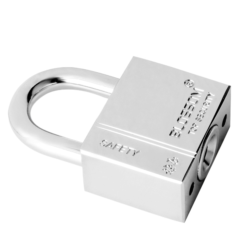 梅花(BLOSSOM)LS2940 挂锁 (计价单位:个)