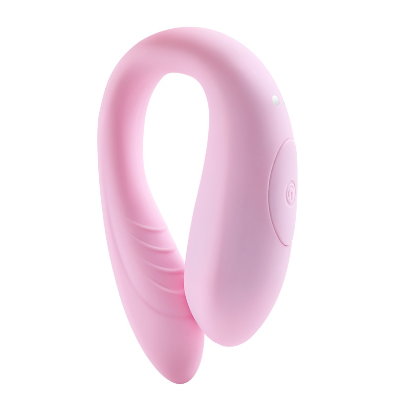 谜姬(Mizz Zee)仿真阳具震动棒女用自慰器全自动伸缩电动插炮机女士振动加温情爱玩具假阴茎成人情趣性用品女性系列