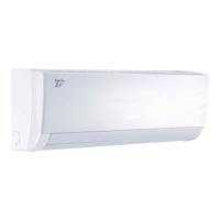 格力(GREE) KFR-35GW/(35592)Aa-3 挂壁式冷暖机1.5匹