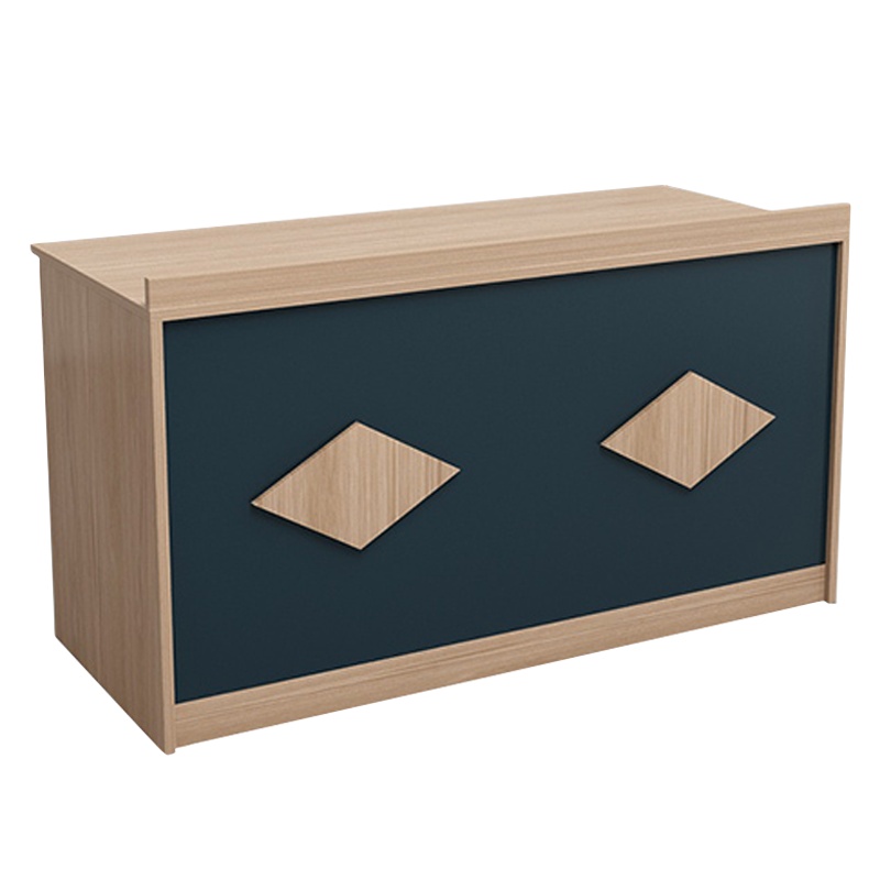 HiBoss办公家具办公桌班桌中班台